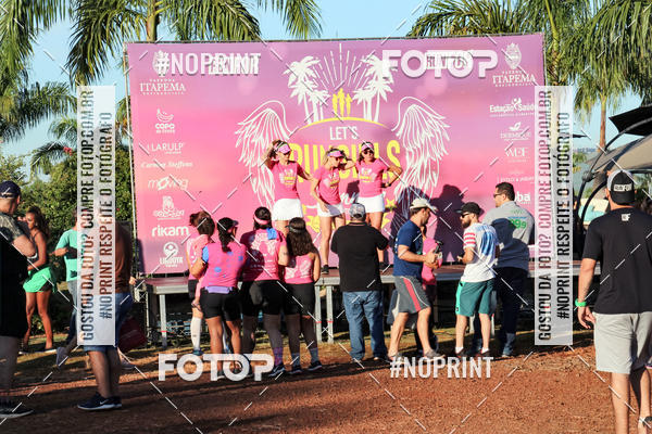 Buy your photos of the eventTreino Lets Run Girls on Fotop