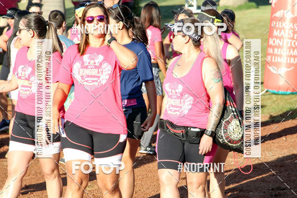Buy your photos of the eventTreino Lets Run Girls on Fotop