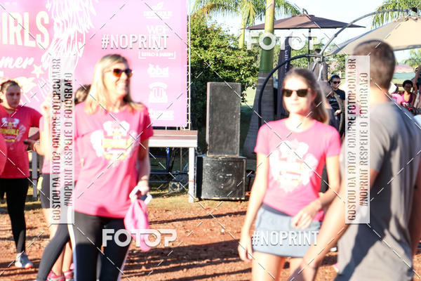 Buy your photos of the eventTreino Lets Run Girls on Fotop