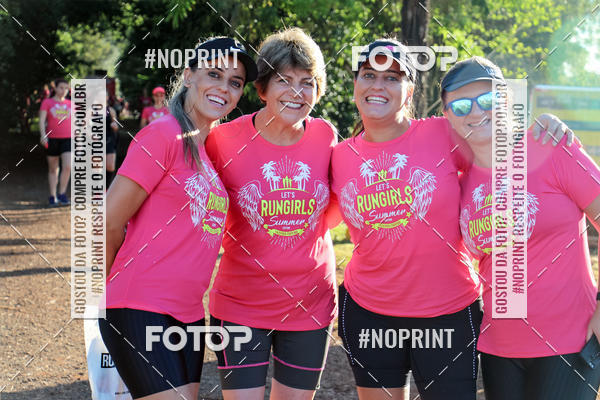 Buy your photos of the eventTreino Lets Run Girls on Fotop