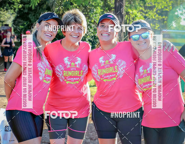 Buy your photos of the eventTreino Lets Run Girls on Fotop