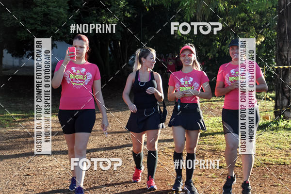 Buy your photos of the eventTreino Lets Run Girls on Fotop