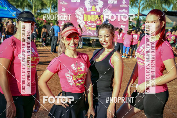 Buy your photos of the eventTreino Lets Run Girls on Fotop