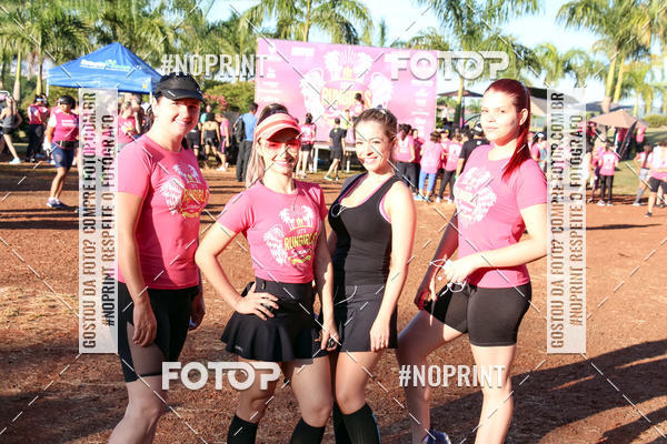 Buy your photos of the eventTreino Lets Run Girls on Fotop