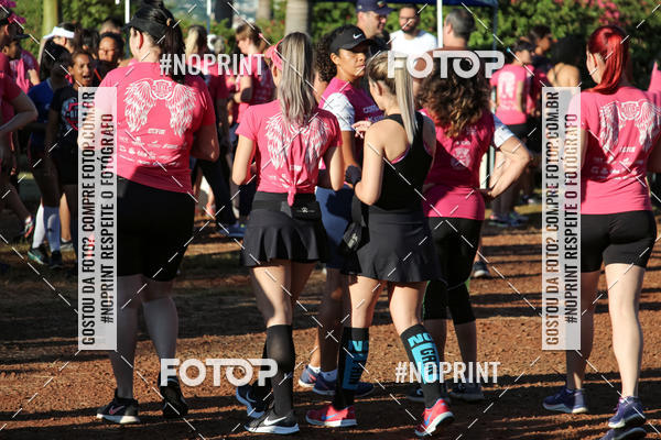 Buy your photos of the eventTreino Lets Run Girls on Fotop