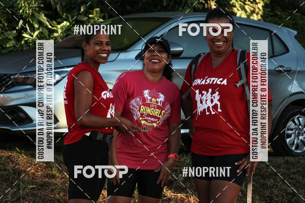 Buy your photos of the eventTreino Lets Run Girls on Fotop
