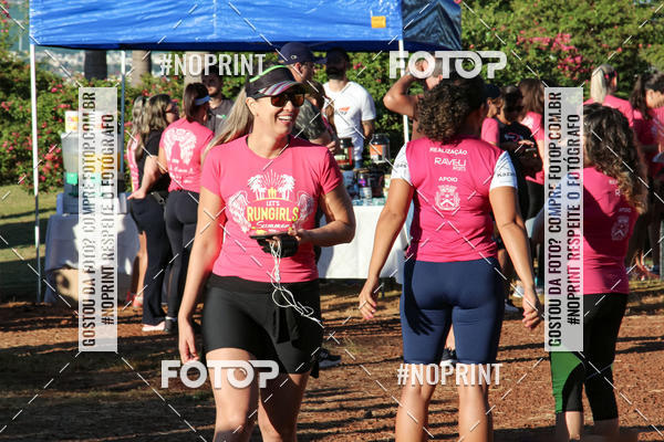 Buy your photos of the eventTreino Lets Run Girls on Fotop