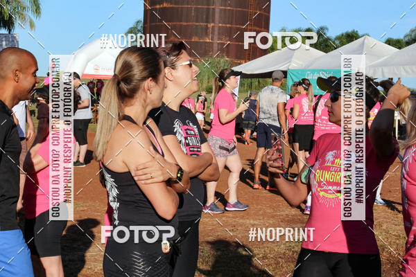 Buy your photos of the eventTreino Lets Run Girls on Fotop