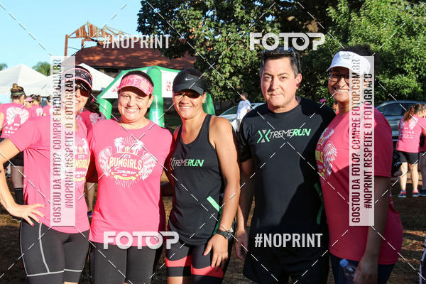 Buy your photos of the eventTreino Lets Run Girls on Fotop