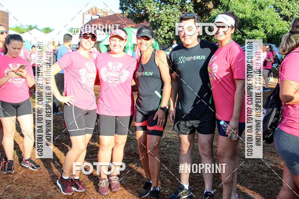 Buy your photos of the eventTreino Lets Run Girls on Fotop