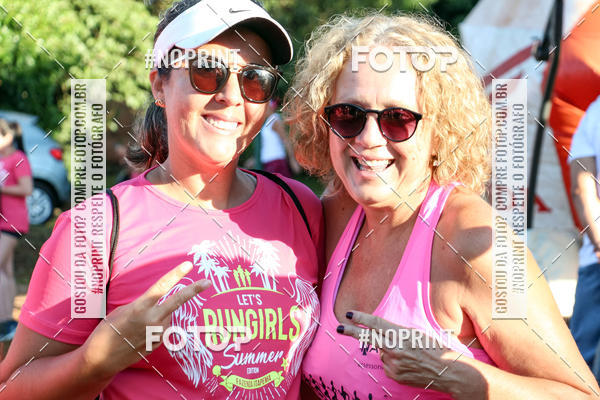 Buy your photos of the eventTreino Lets Run Girls on Fotop