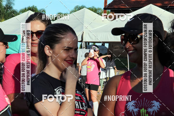 Buy your photos of the eventTreino Lets Run Girls on Fotop