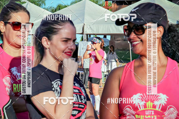 Buy your photos of the eventTreino Lets Run Girls on Fotop