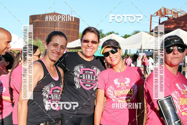 Buy your photos of the eventTreino Lets Run Girls on Fotop