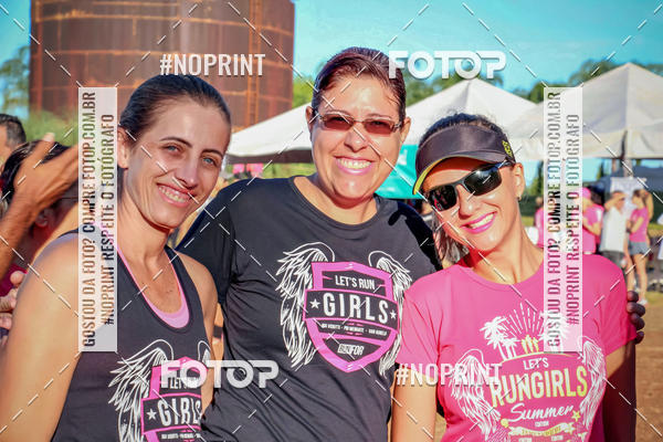 Buy your photos of the eventTreino Lets Run Girls on Fotop