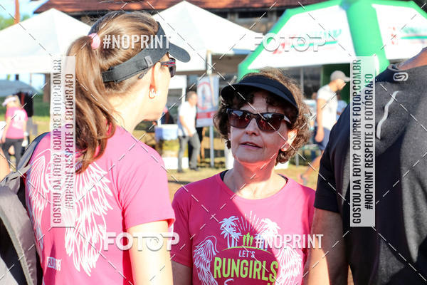 Buy your photos of the eventTreino Lets Run Girls on Fotop