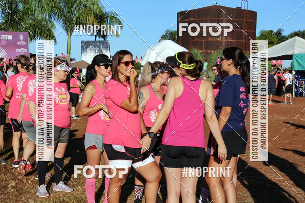 Buy your photos of the eventTreino Lets Run Girls on Fotop