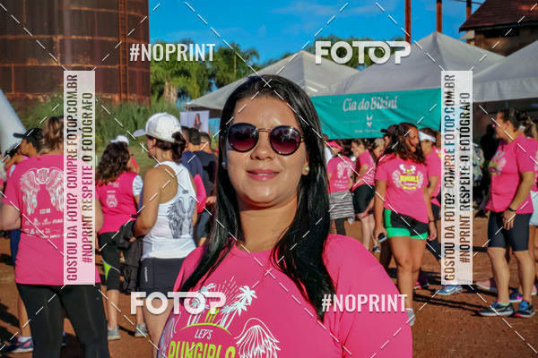 Buy your photos of the eventTreino Lets Run Girls on Fotop