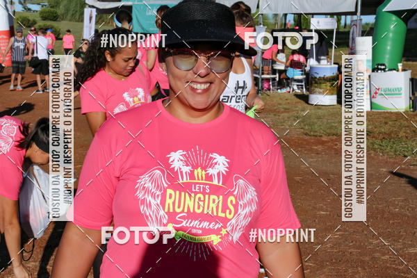 Buy your photos of the eventTreino Lets Run Girls on Fotop