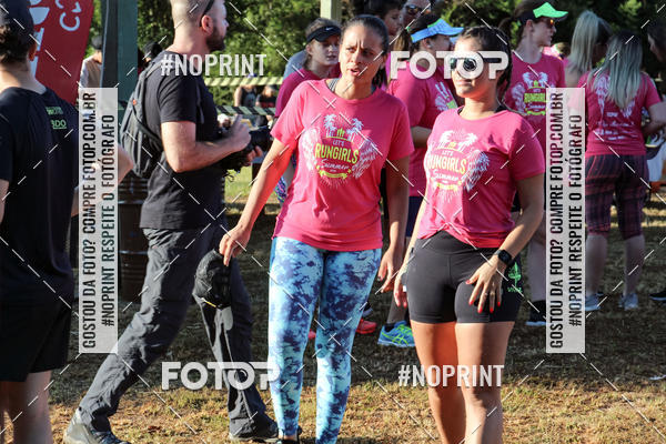 Buy your photos of the eventTreino Lets Run Girls on Fotop
