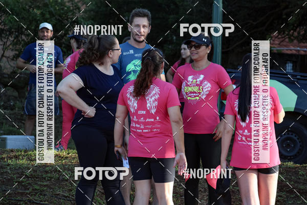 Buy your photos of the eventTreino Lets Run Girls on Fotop