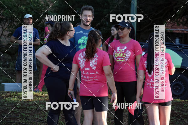 Buy your photos of the eventTreino Lets Run Girls on Fotop