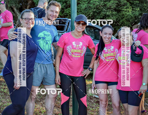 Buy your photos of the eventTreino Lets Run Girls on Fotop