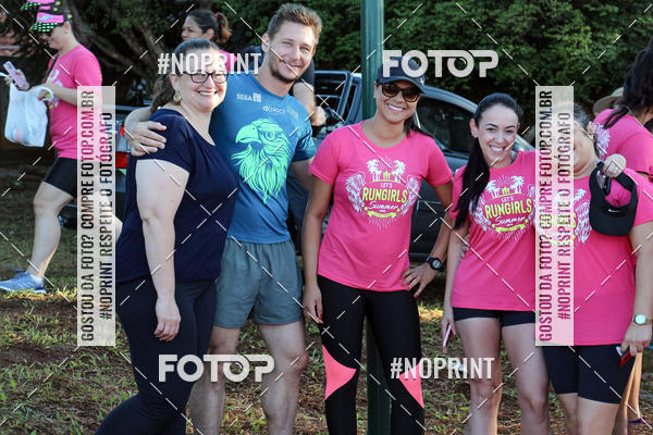Buy your photos of the eventTreino Lets Run Girls on Fotop