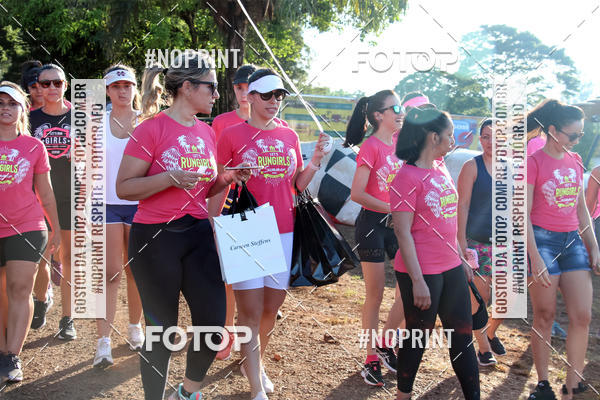 Buy your photos of the eventTreino Lets Run Girls on Fotop