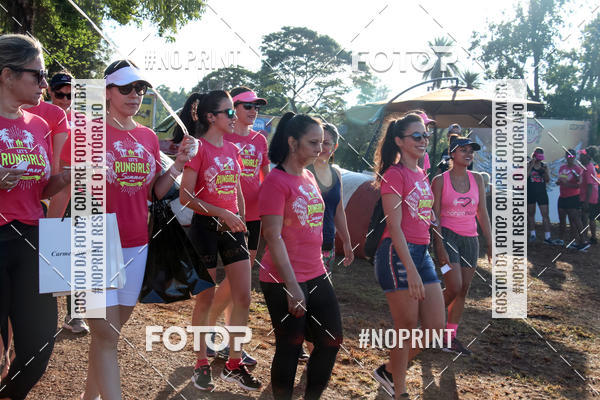 Buy your photos of the eventTreino Lets Run Girls on Fotop