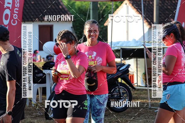Buy your photos of the eventTreino Lets Run Girls on Fotop