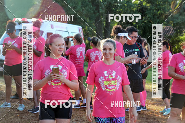 Buy your photos of the eventTreino Lets Run Girls on Fotop