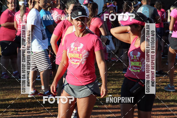 Buy your photos of the eventTreino Lets Run Girls on Fotop