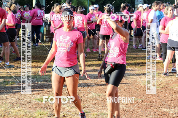 Buy your photos of the eventTreino Lets Run Girls on Fotop
