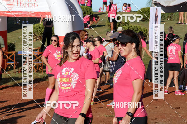 Buy your photos of the eventTreino Lets Run Girls on Fotop