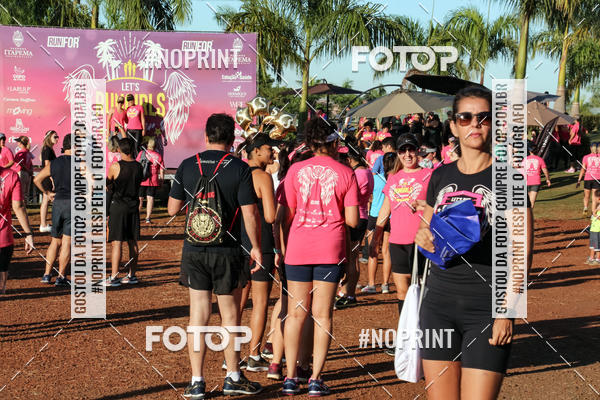 Buy your photos of the eventTreino Lets Run Girls on Fotop