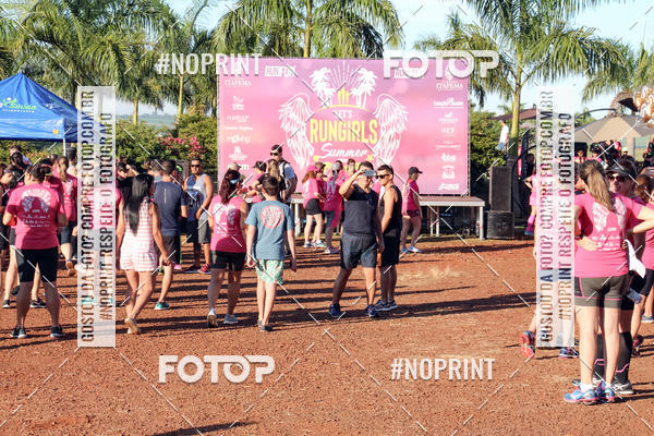Buy your photos of the eventTreino Lets Run Girls on Fotop