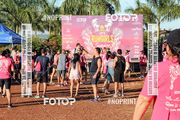 Buy your photos of the eventTreino Lets Run Girls on Fotop