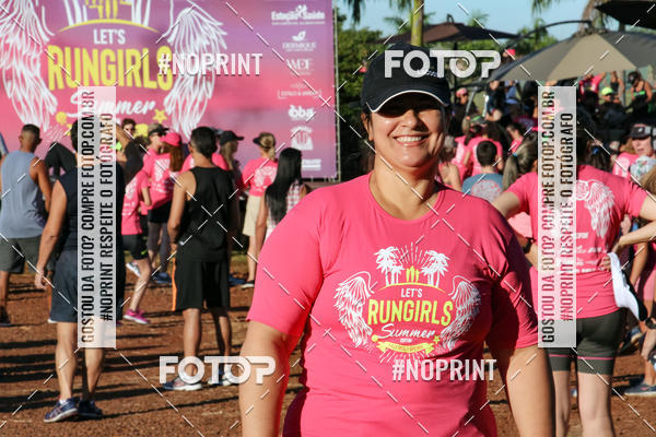 Buy your photos of the eventTreino Lets Run Girls on Fotop