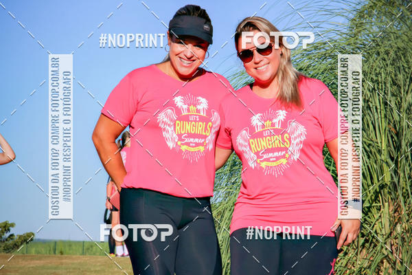 Buy your photos of the eventTreino Lets Run Girls on Fotop