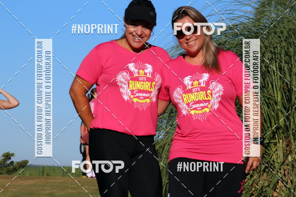 Buy your photos of the eventTreino Lets Run Girls on Fotop