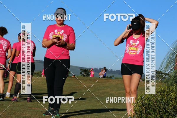 Buy your photos of the eventTreino Lets Run Girls on Fotop