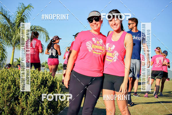 Buy your photos of the eventTreino Lets Run Girls on Fotop