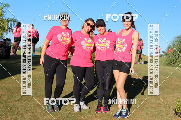 Buy your photos of the eventTreino Lets Run Girls on Fotop