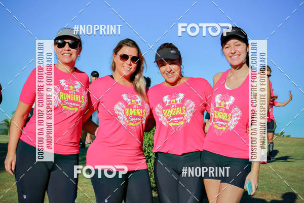 Buy your photos of the eventTreino Lets Run Girls on Fotop