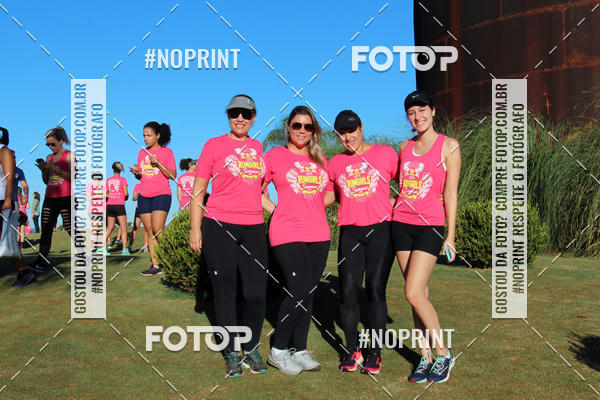 Buy your photos of the eventTreino Lets Run Girls on Fotop