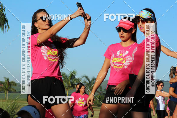 Buy your photos of the eventTreino Lets Run Girls on Fotop
