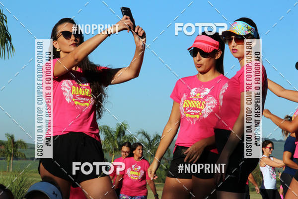 Buy your photos of the eventTreino Lets Run Girls on Fotop