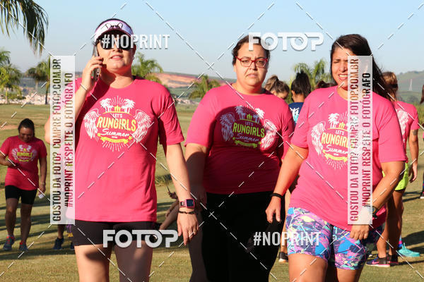 Buy your photos of the eventTreino Lets Run Girls on Fotop