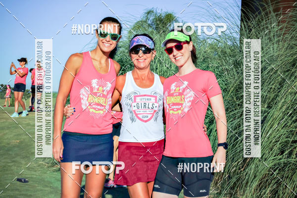 Buy your photos of the eventTreino Lets Run Girls on Fotop